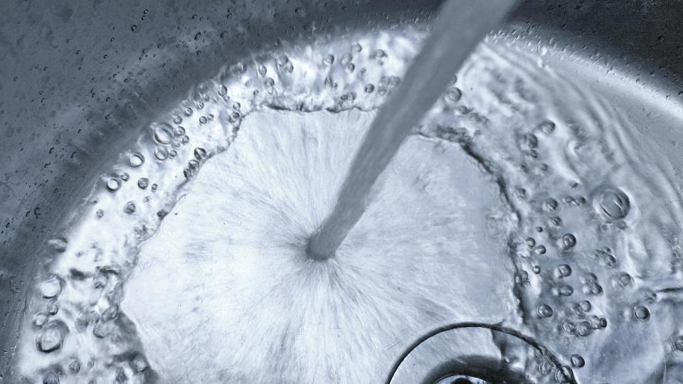 Lenke til artikkel: Vann fra Brattforsen Vassverk stenges kl. 21.00