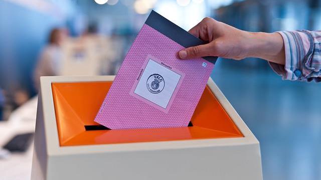 Lenke til artikkel: Manntallet er lagt ut offentlig ettersyn