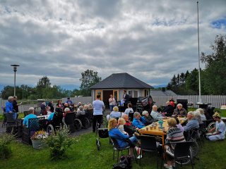 Klikk for stort bilde